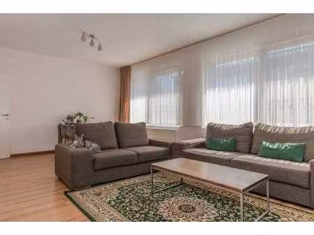 commerciele winkel