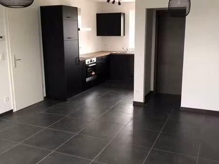 duplex 1 chambres à faimes