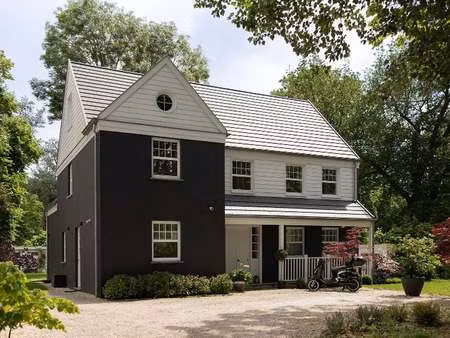 maison à vendre à sint-denijs-westrem € 1.295.000 (lqadv) - cosy home | zimmo