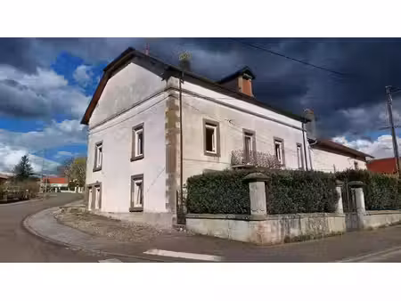 proprietes-privees.com - valérie maguet