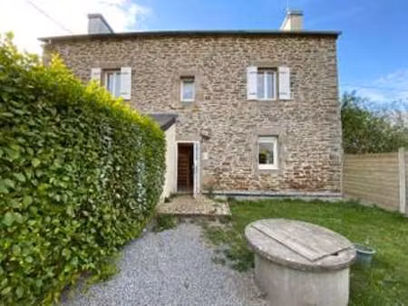 location appartement 3 pièces à plougonvelin (29217) : à louer 3 pièces / 62m² plougonveli