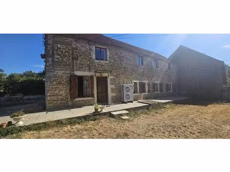 maison à vendre - neuf