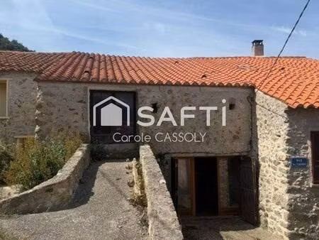 safti cassoly carole conseiller indépendant