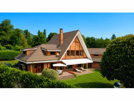 vente maison de luxe hendaye 5 pièces 516 m² <meta name="description" content="a 15 minute