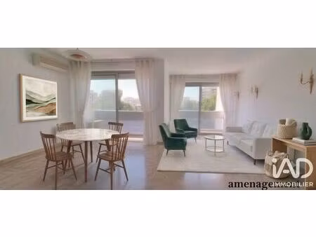 appartement à tarbes (65000)
