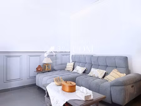 charmante maison de 178 m² dans propriété avec terrain  portel-des-corbières