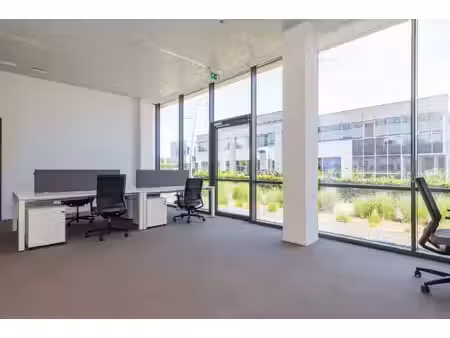 commercieel te huur in erembodegem