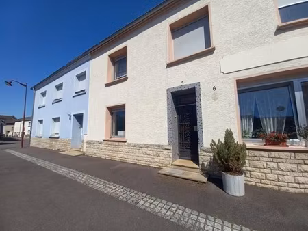 en vente maison 223 m² – 90 000 € |villing