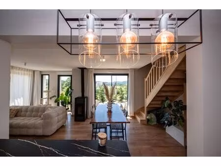 maison de prestige en vente labergement-sainte-marie  bourgogne-franche-comté