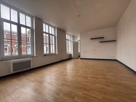maison de luxe de 540 m2 en vente lille  hauts-de-france