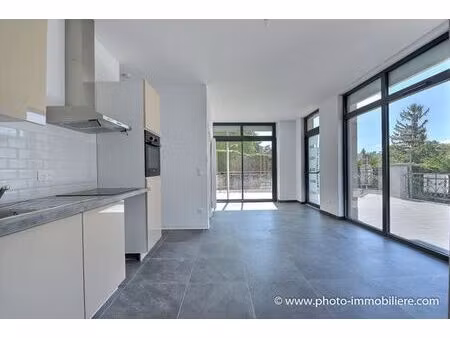 prestigieuse maison en vente riedisheim  france