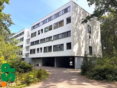 appartement te huur in geel met 2 slaapkamers