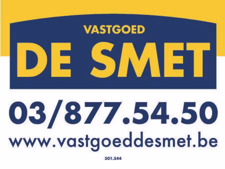 garage te huur in aartselaar