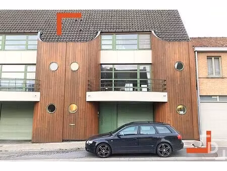 huis te huur in poperinge met 3 slaapkamers