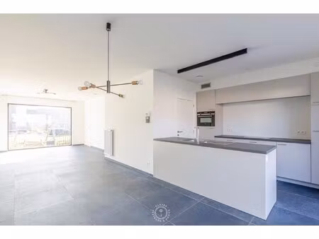 huis te huur in kemzeke met 3 slaapkamers