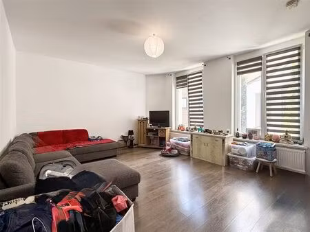 appartement à vendre à rue des récollets 16 ath (rbw45604)