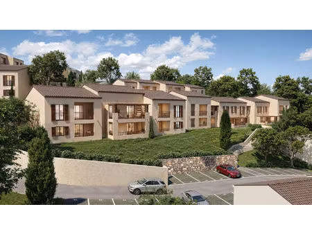 appartement 2 pièces 46 m² à vendre / acheter lucciana 20290 ? | era immobilier