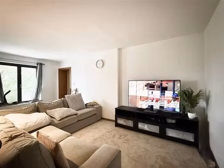 appartement à vendre à rue des récollets 16 ath (rbw45524)
