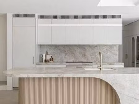 appartement de luxe en vente à saint-ouen  île-de-france