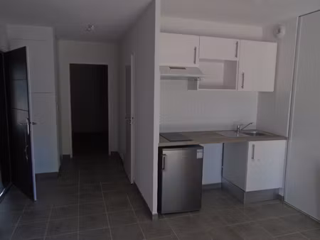 location maison 3 pièces 68m² muret 31600