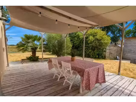 maison à vendre sixt sur aff 5 pièce(s) 108m2 249 999€
