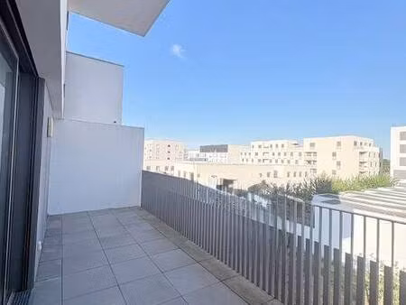 brétigny-sur-orge (91220)