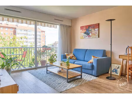 montrouge (92120)