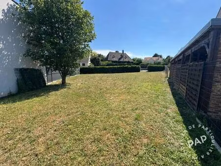 orgeval (78630)