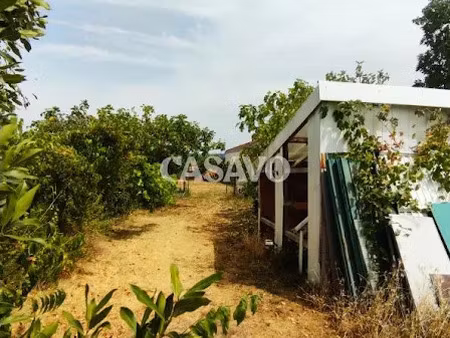 vente maison 1 m² à tignieu-jameyzieu (38230)  140 000 €