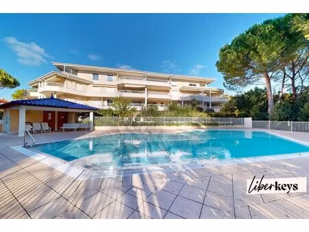 saint-raphaël - appartement de prestige au coeur du quartier recherché de boulouris et à..