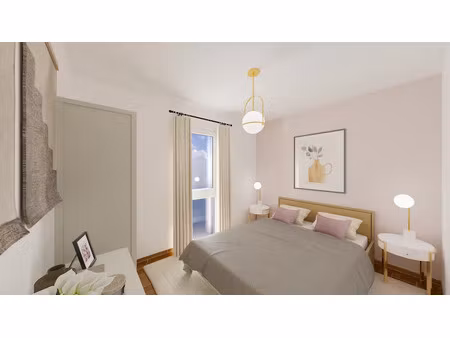vente maison neuve 4 pièces 76 m² à rieux (56350)  183 963 €