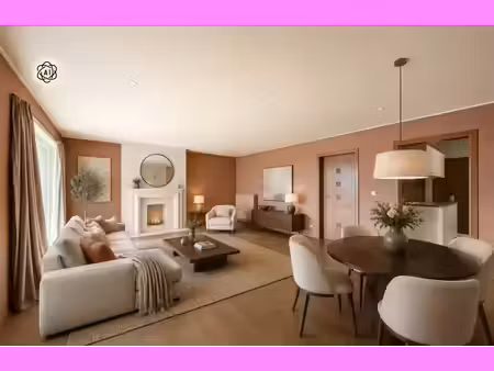 appartement à vendre à sint-michielsweg 29 kuurne (rbw46016)