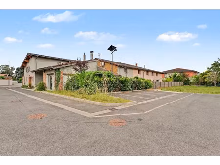 vente maison 3 pièces 98.07 m² à saint-jory (31790)  189 000 €