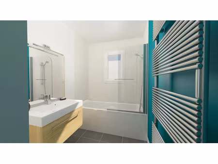 vente maison neuve 5 pièces 99 m² à pissos (40410)  198 017 €