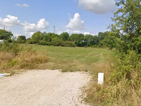 vente maison neuve 4 pièces 83 m² à semur-en-auxois (21140)  210 462 €