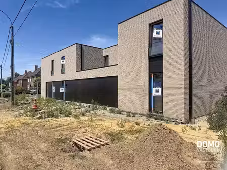 stijlvol en slim wonen? welkom in project rio