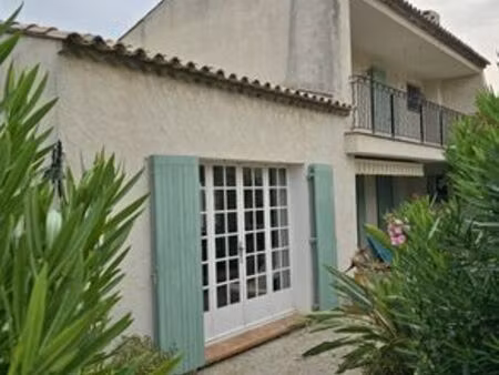 maison de luxe 4 chambres en vente à la seyne-sur-mer  france