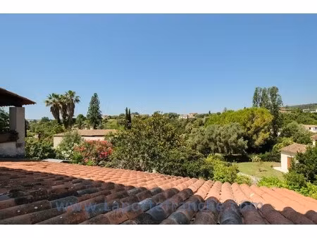 maison saint-paul - 3 chambres - 142m²