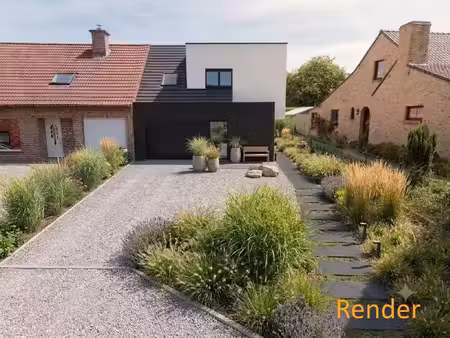vastgoedkantoor accenta