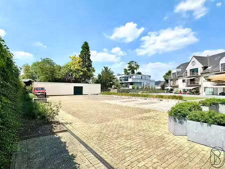 vastgoedmakelaar sinds 2009