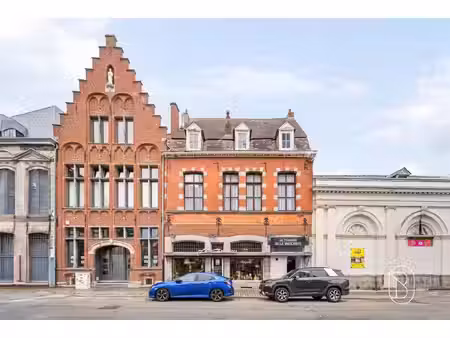 vastgoedmakelaar sinds 2009