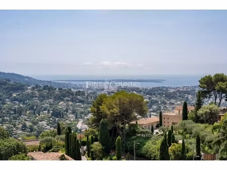 annonce appartement à vendre