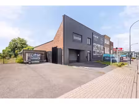 vastgoedmakelaar sinds 2009