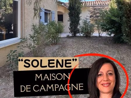 maison à poncins (42110)