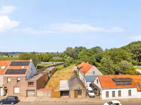 vastgoedmakelaar sinds 2009