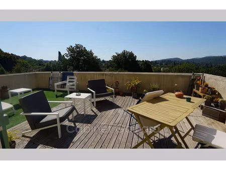 annonce appartement à vendre