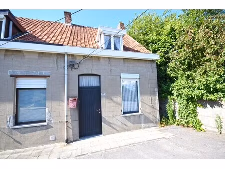 huis te koop in roeselare