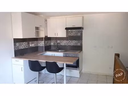 cavaillon (84300)