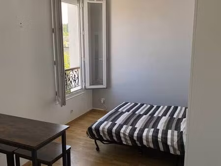 bry-sur-marne (94360)