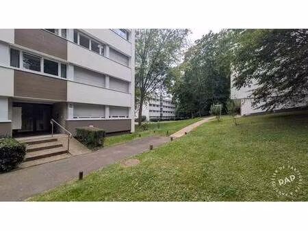 l'étang-la-ville (78620)